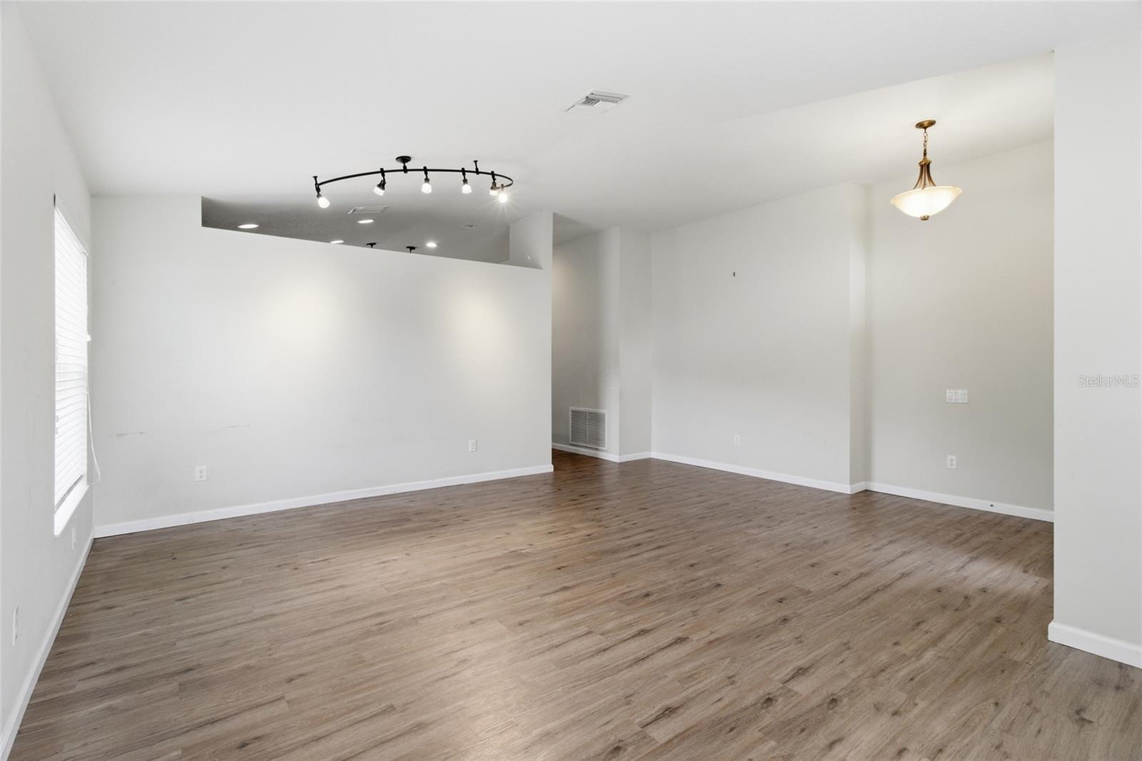 HARRISON RANCH PH I-B - Residential