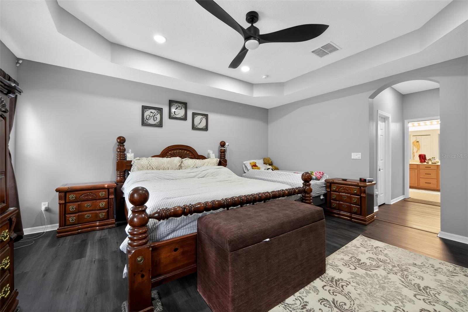ESPRIT PH 1 - Residential