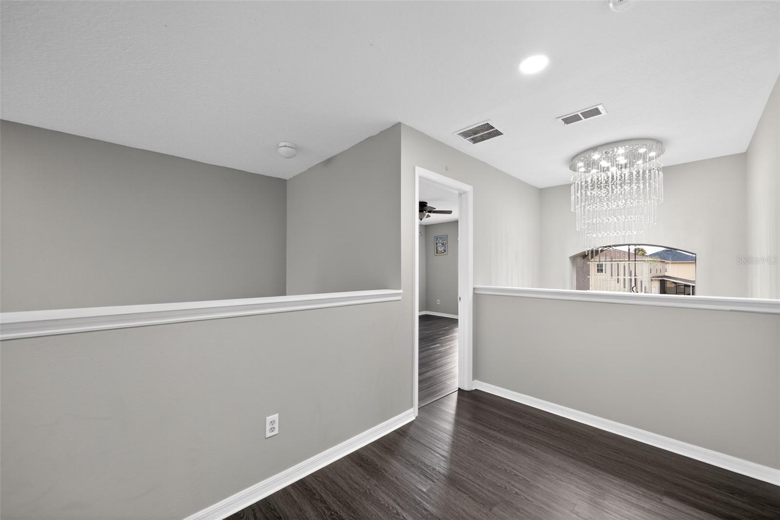 ESPRIT PH 1 - Residential