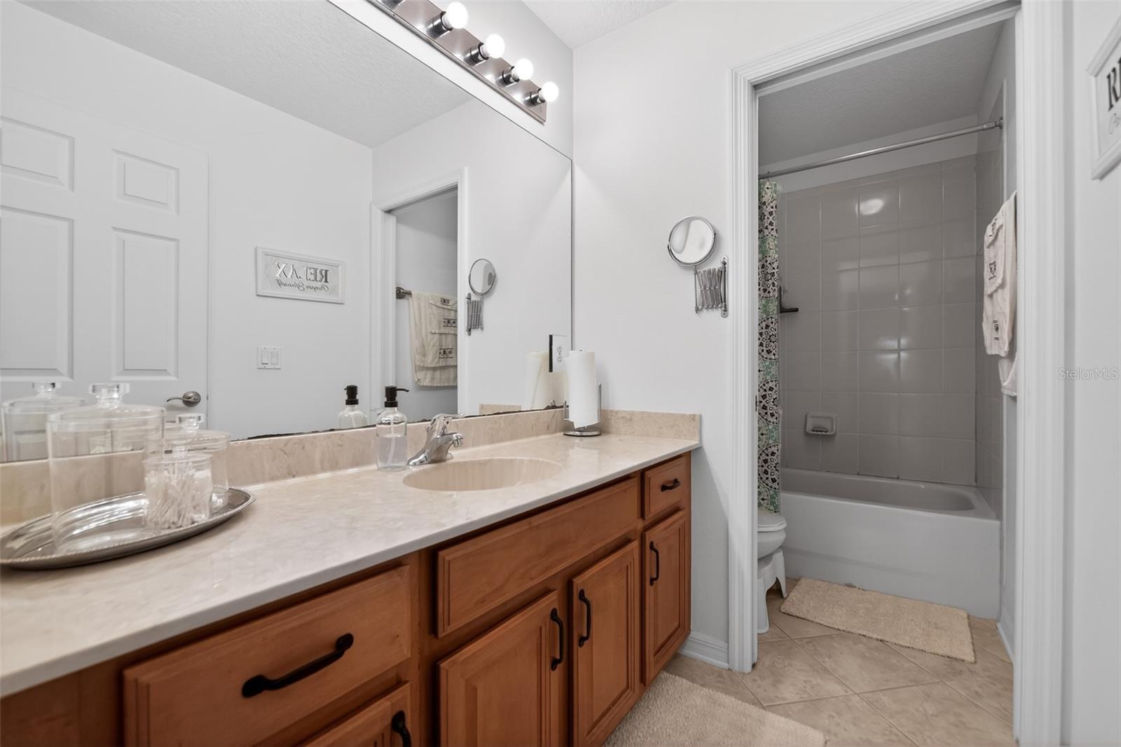 ESPRIT PH 1 - Residential