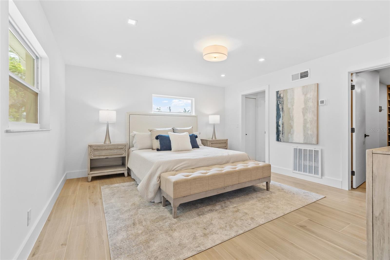 EDEN ISLE 4TH ADD - Residential