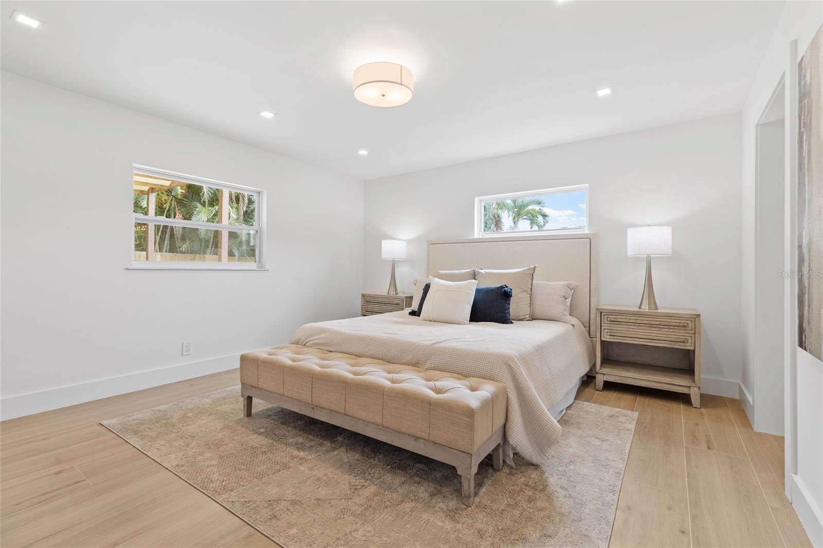 EDEN ISLE 4TH ADD - Residential
