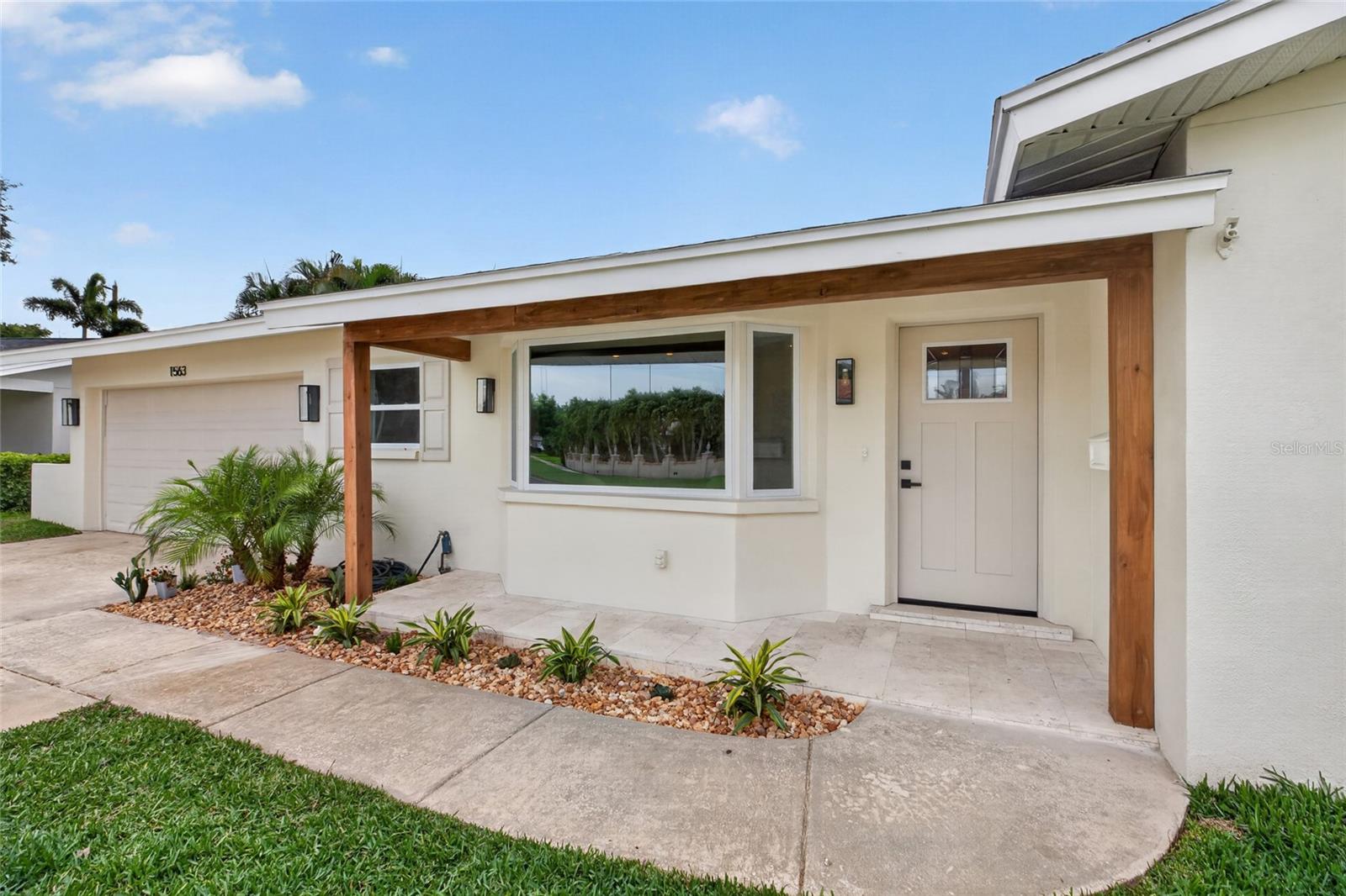 EDEN ISLE 4TH ADD - Residential