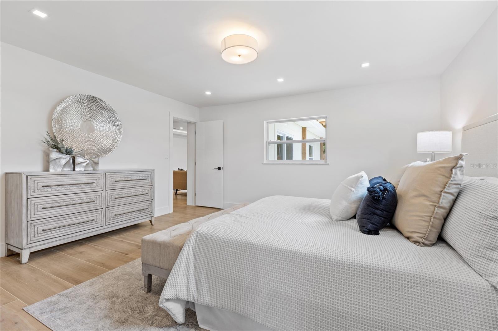 EDEN ISLE 4TH ADD - Residential