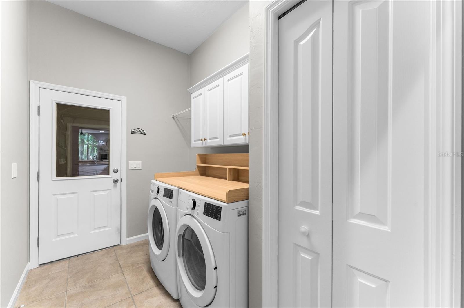 HAILE PLANTATION UNIT 19 PH I - Residential