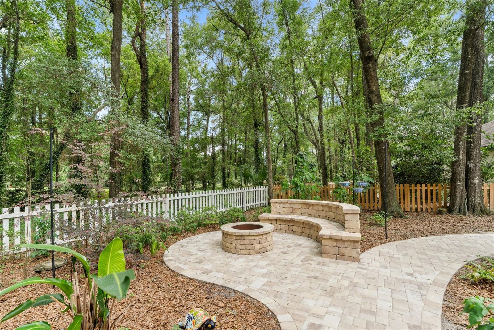 HAILE PLANTATION UNIT 19 PH I - Residential