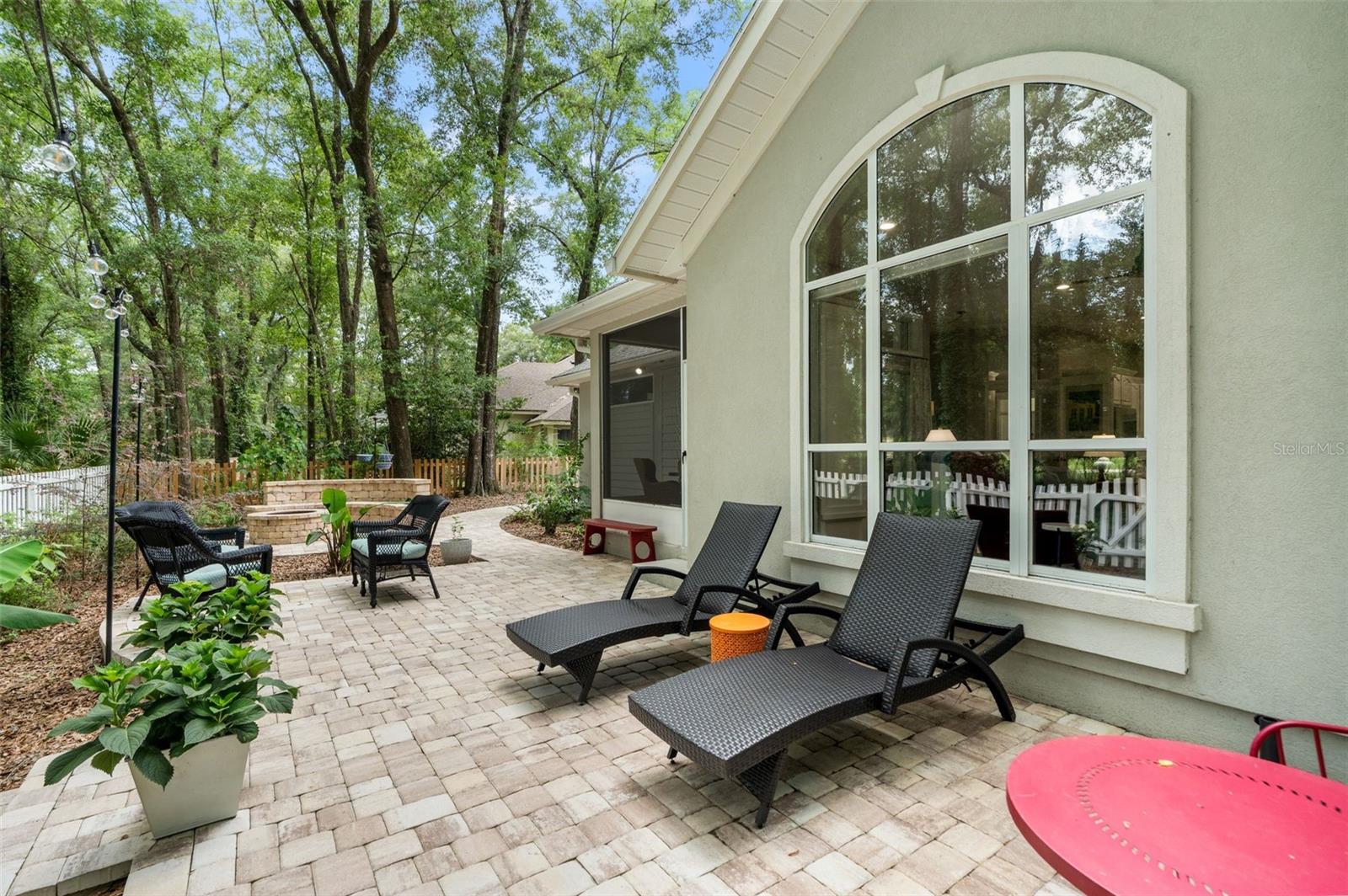 HAILE PLANTATION UNIT 19 PH I - Residential