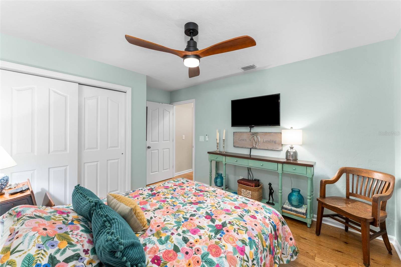 HAILE PLANTATION UNIT 19 PH I - Residential