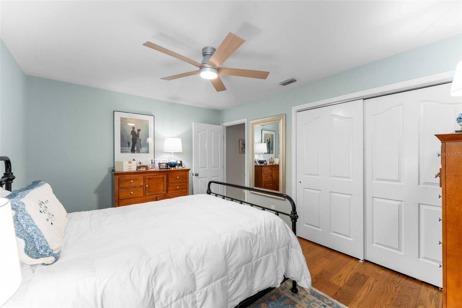 HAILE PLANTATION UNIT 19 PH I - Residential