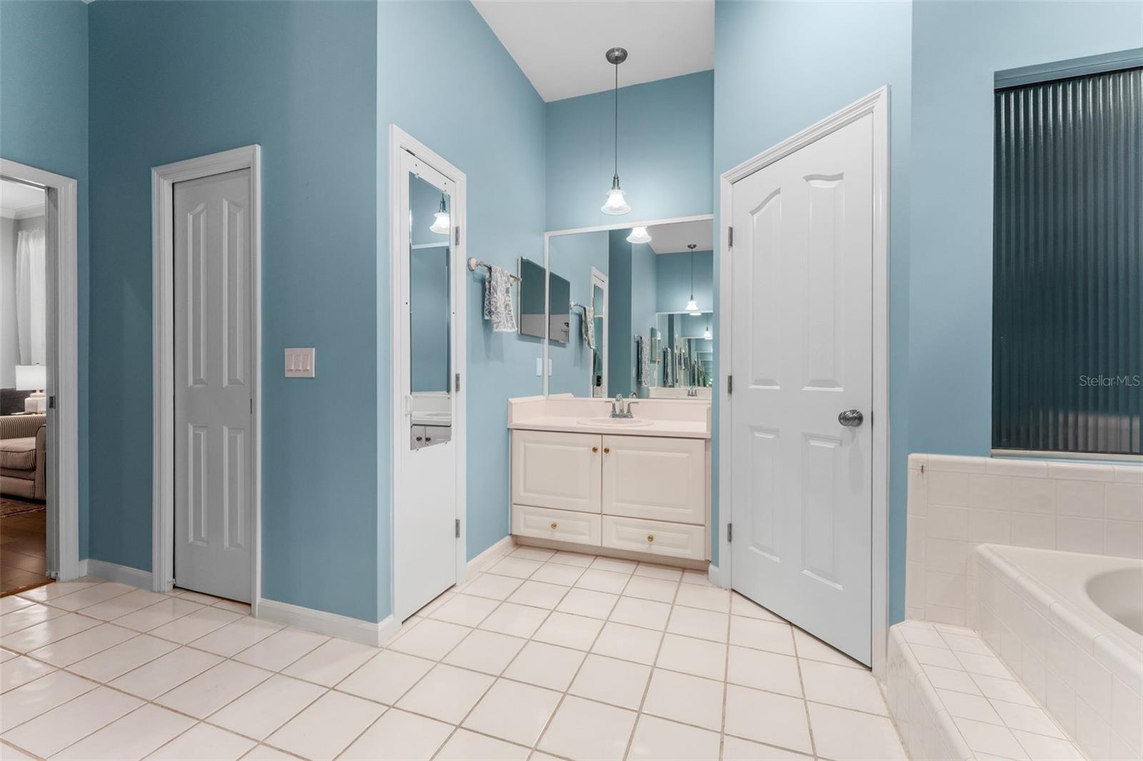 HAILE PLANTATION UNIT 19 PH I - Residential