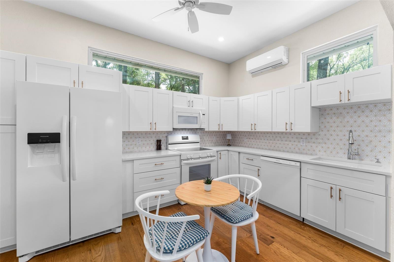 HAILE PLANTATION UNIT 19 PH I - Residential