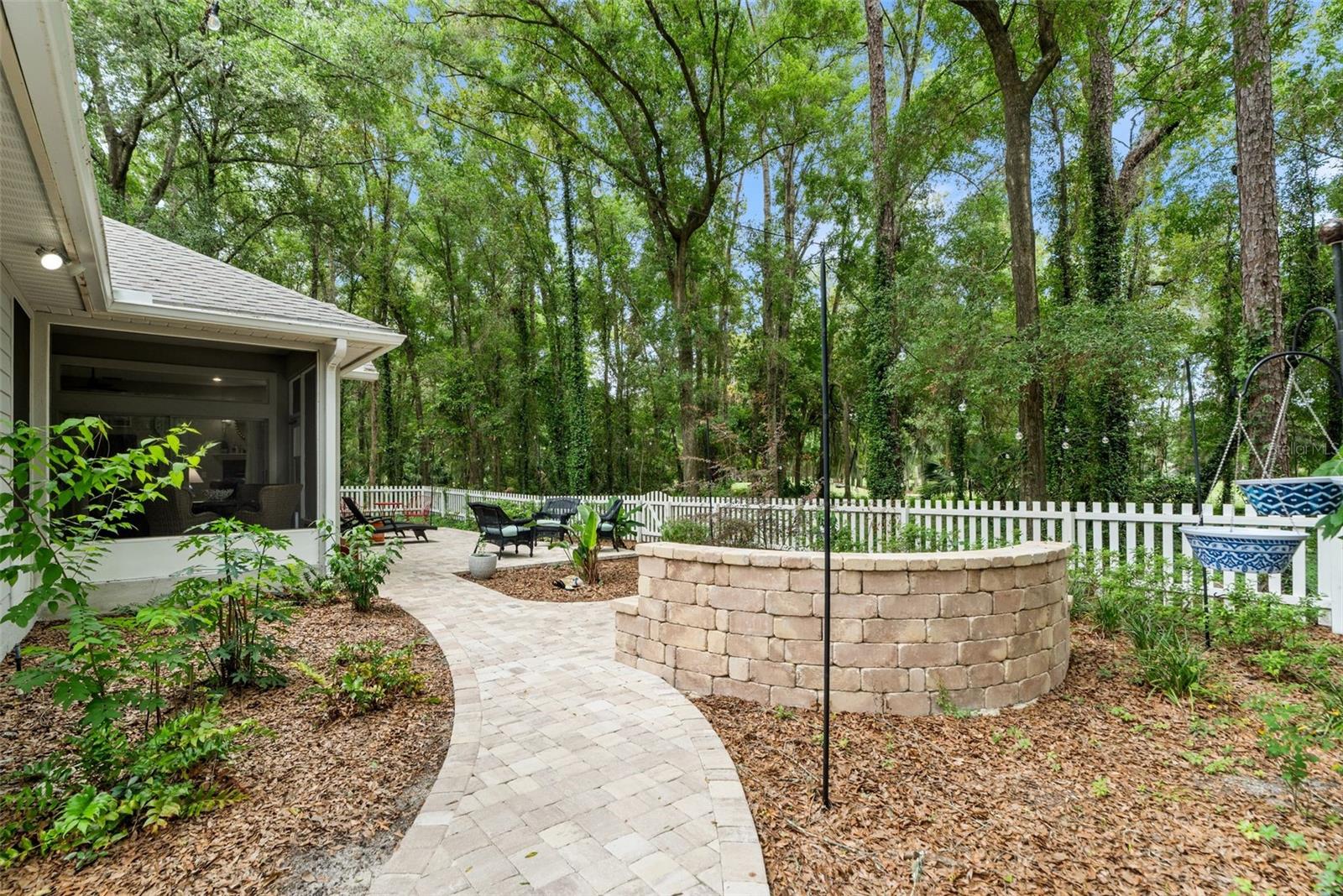 HAILE PLANTATION UNIT 19 PH I - Residential