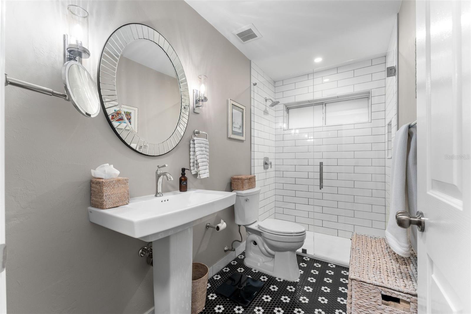 HAILE PLANTATION UNIT 19 PH I - Residential