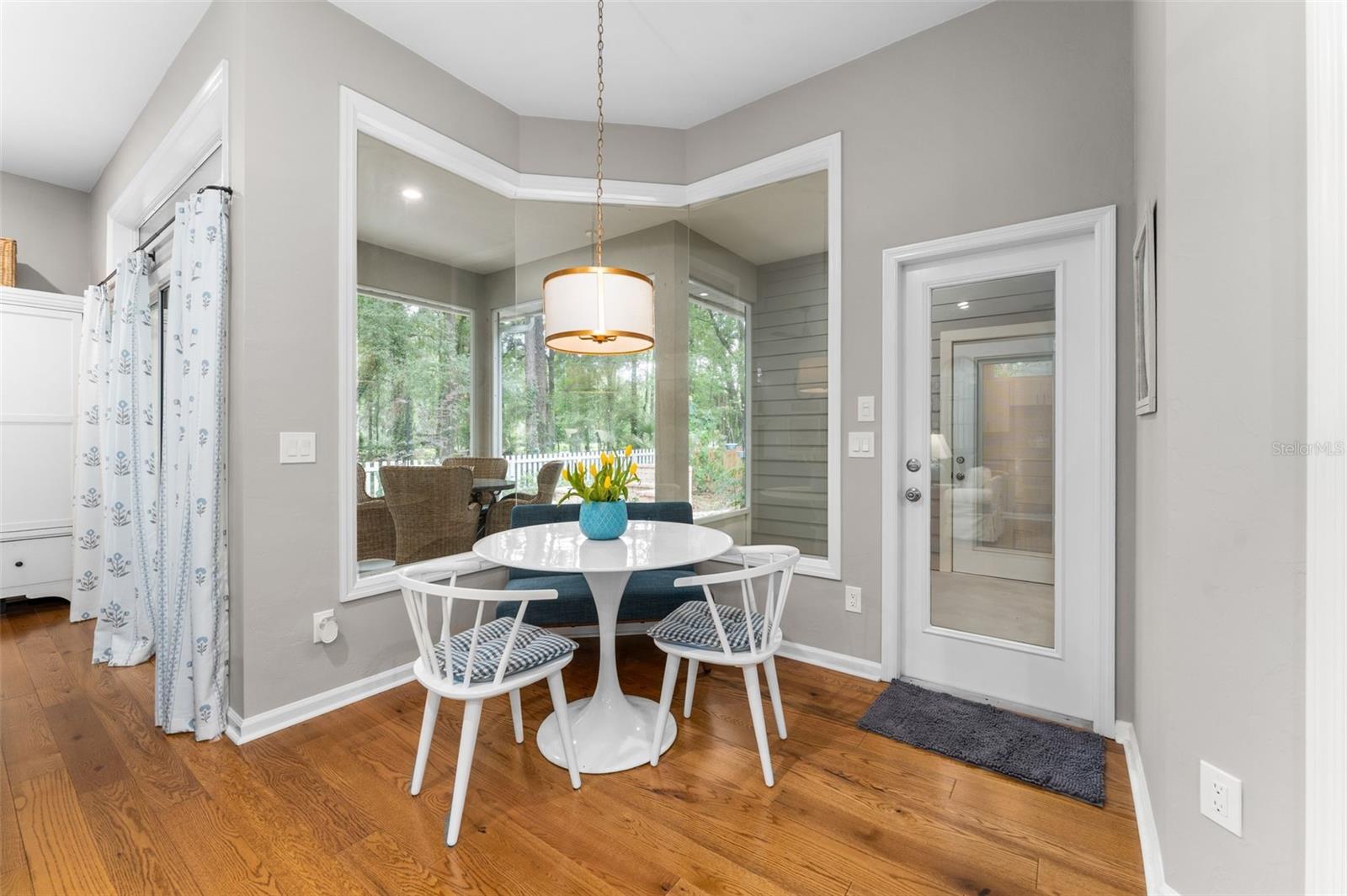 HAILE PLANTATION UNIT 19 PH I - Residential