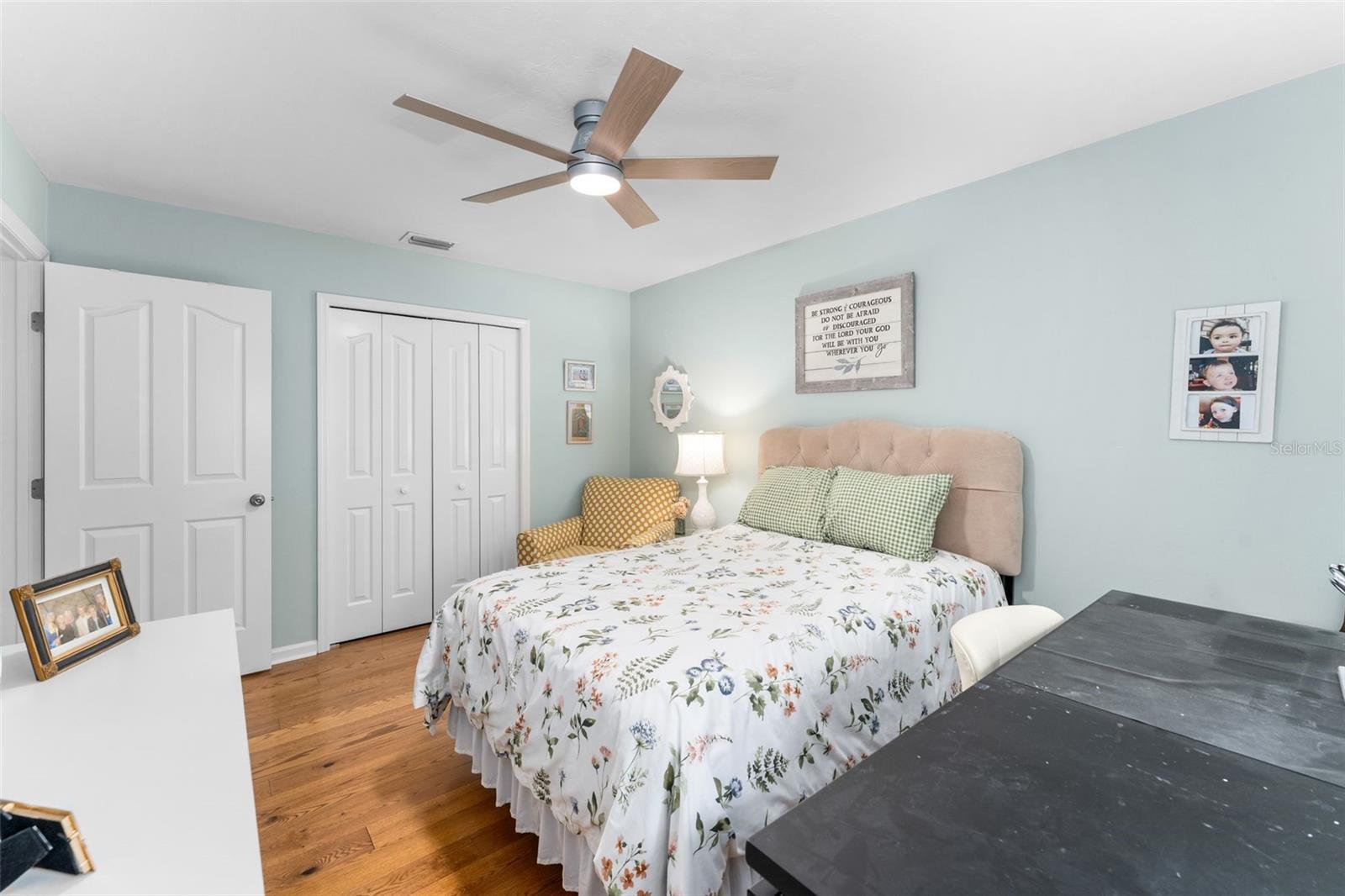 HAILE PLANTATION UNIT 19 PH I - Residential