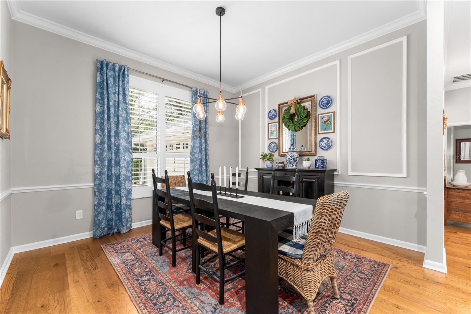 HAILE PLANTATION UNIT 19 PH I - Residential