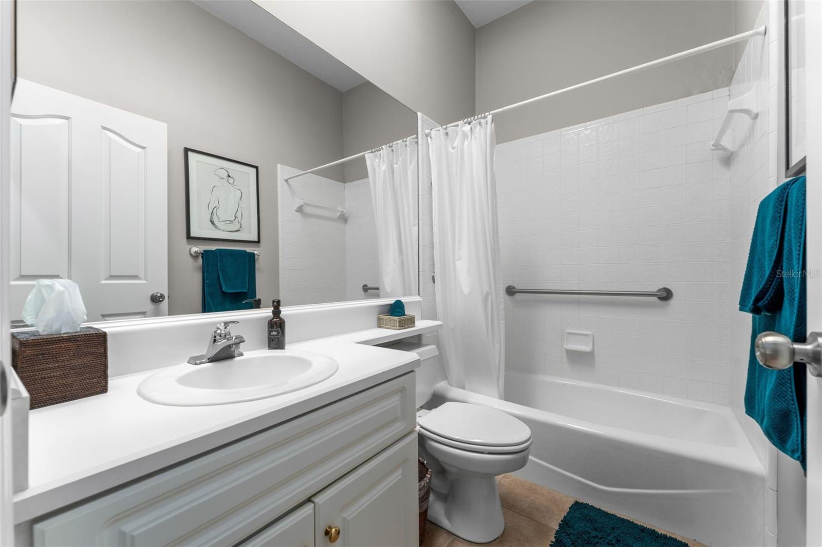 HAILE PLANTATION UNIT 19 PH I - Residential