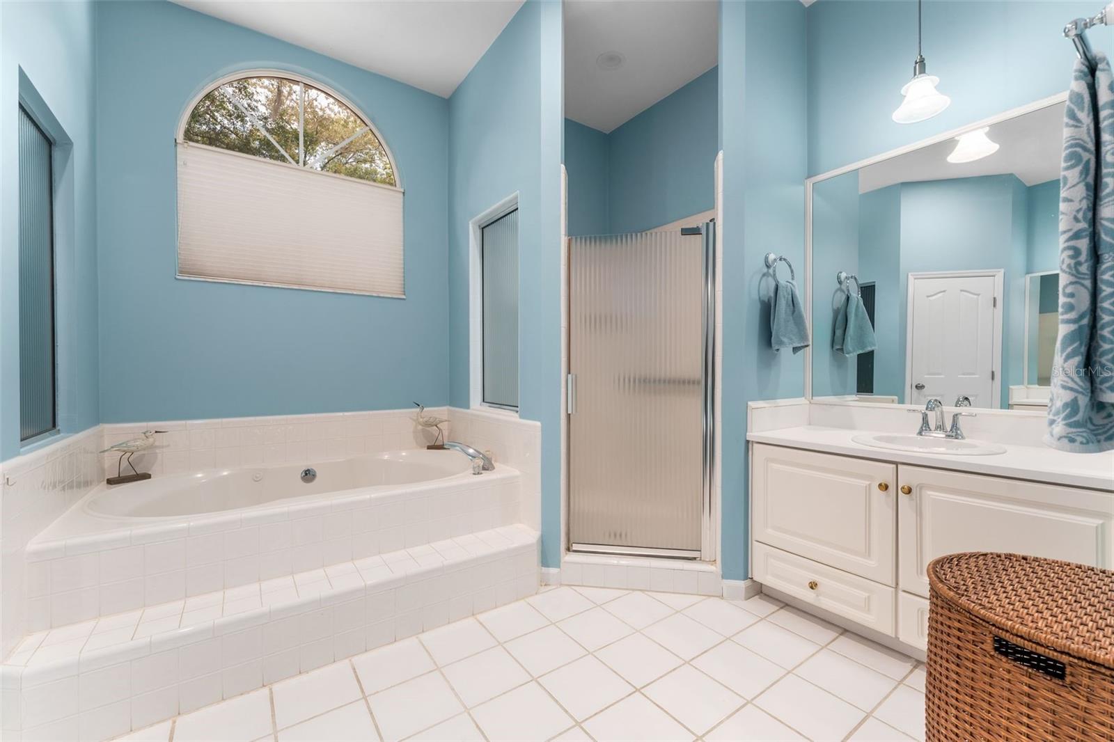 HAILE PLANTATION UNIT 19 PH I - Residential