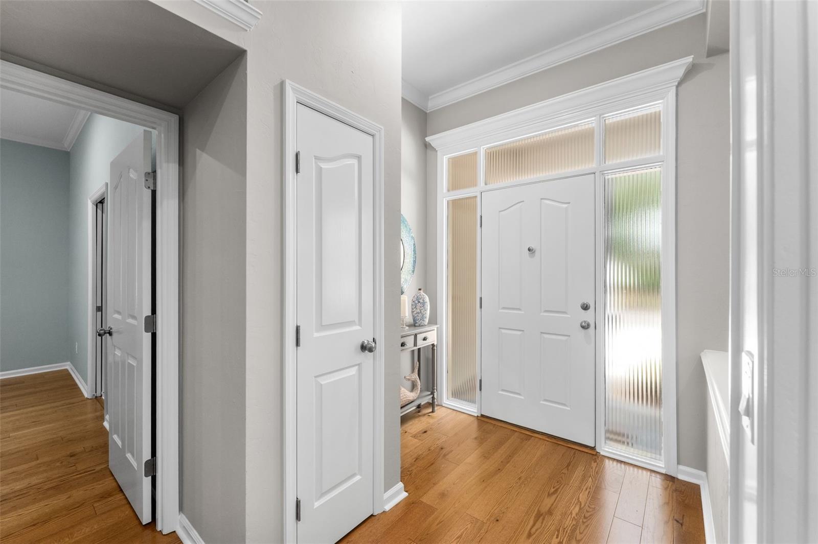 HAILE PLANTATION UNIT 19 PH I - Residential