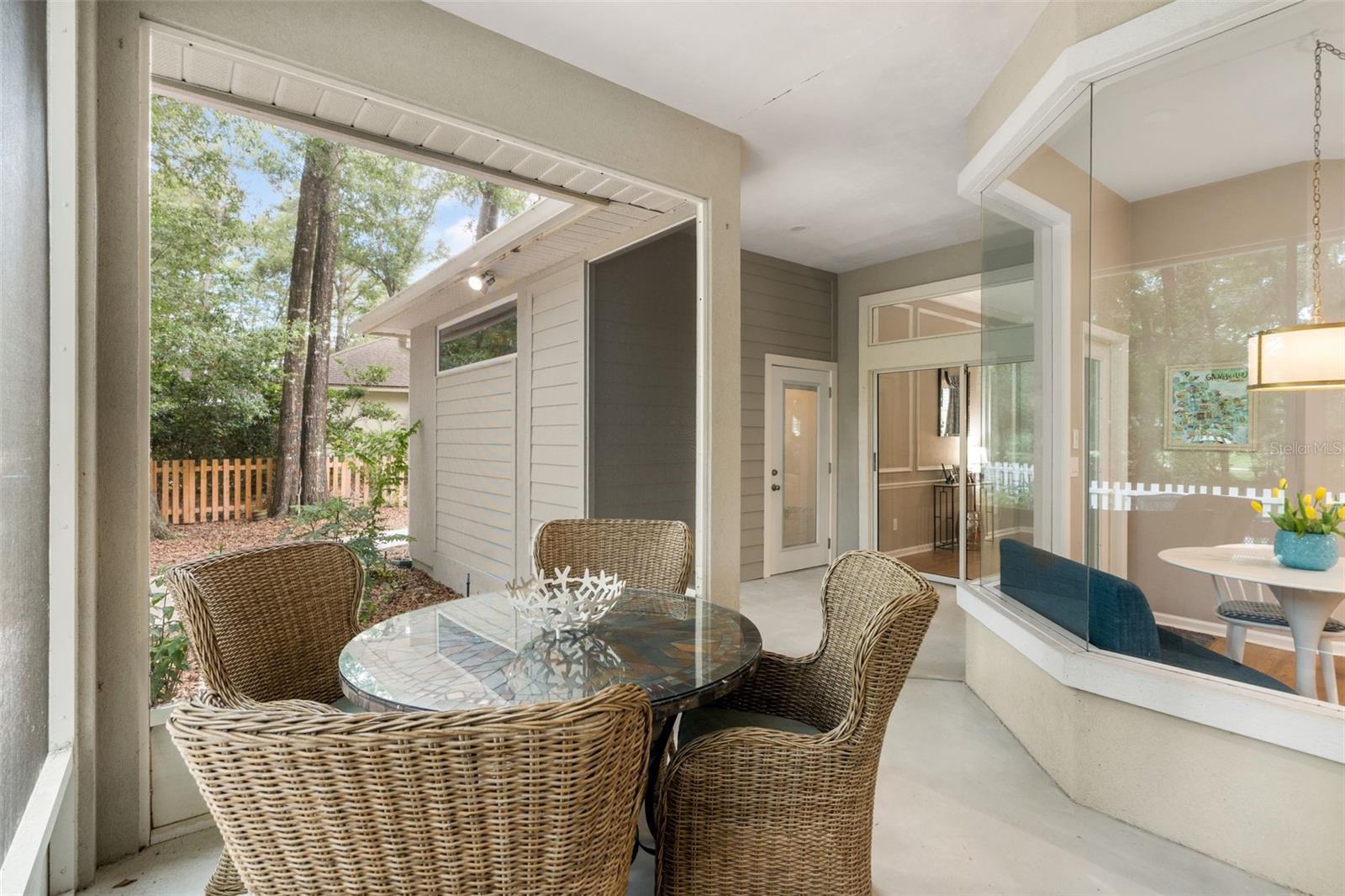 HAILE PLANTATION UNIT 19 PH I - Residential
