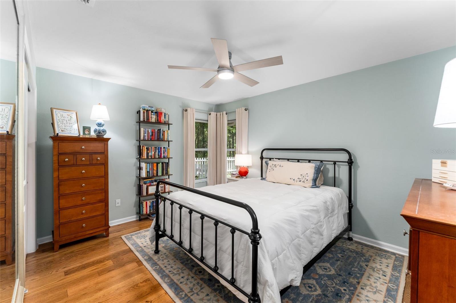 HAILE PLANTATION UNIT 19 PH I - Residential