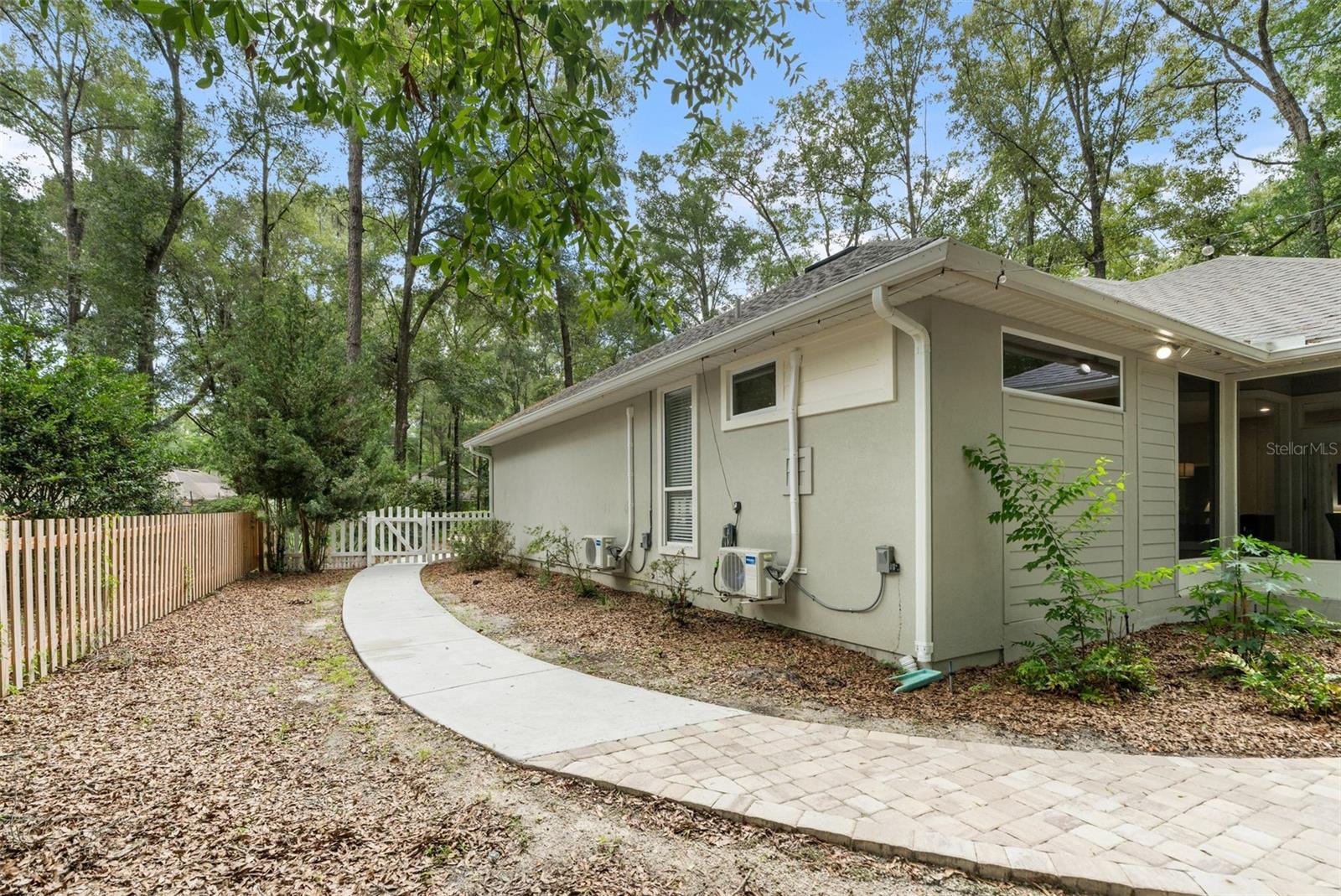 HAILE PLANTATION UNIT 19 PH I - Residential