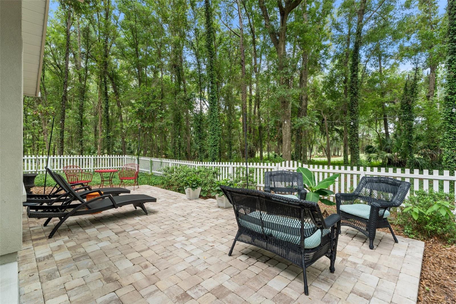 HAILE PLANTATION UNIT 19 PH I - Residential