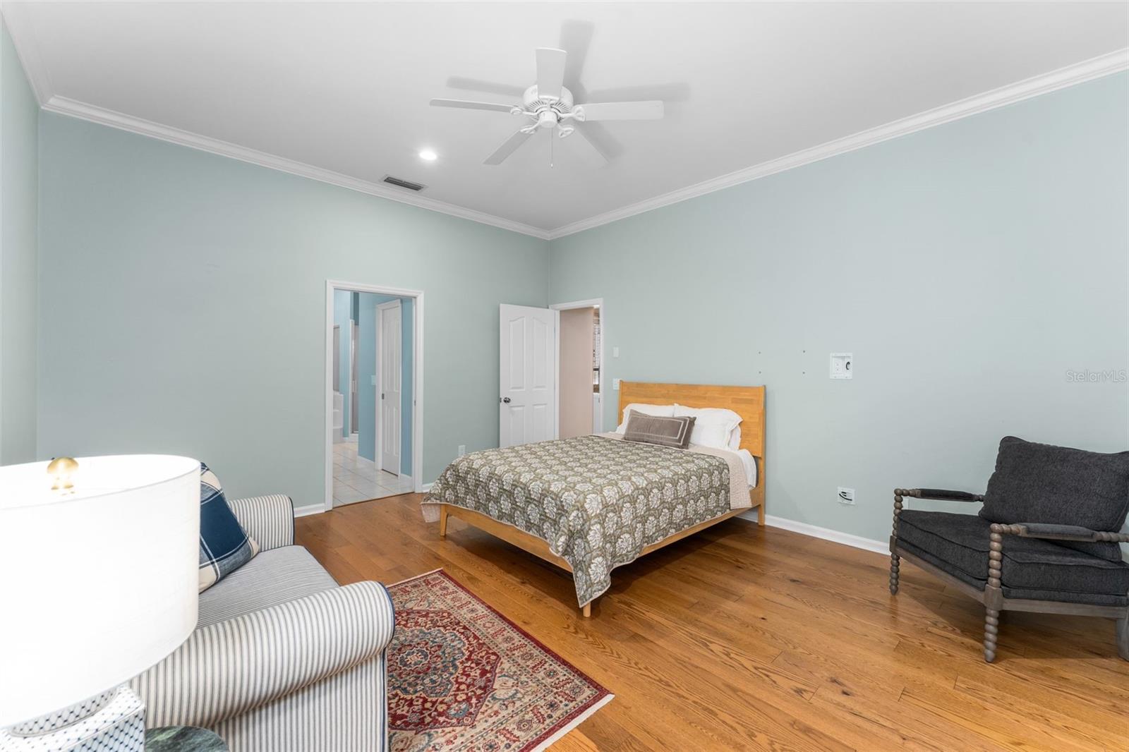 HAILE PLANTATION UNIT 19 PH I - Residential
