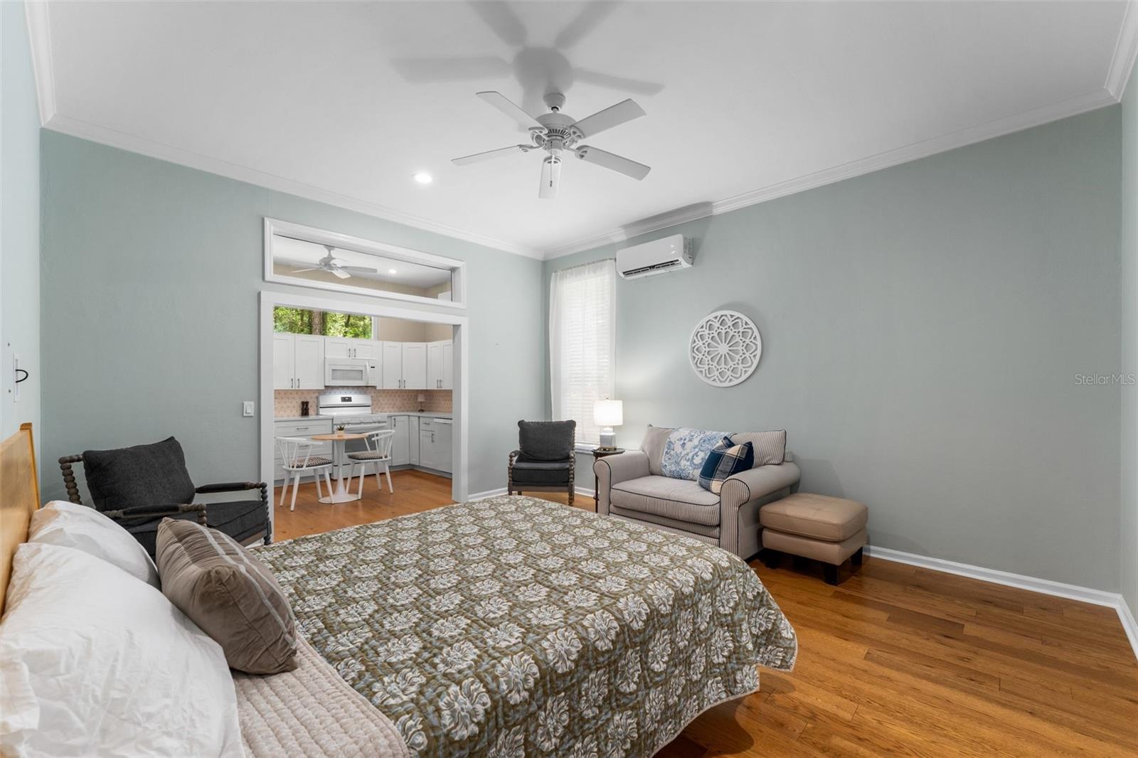 HAILE PLANTATION UNIT 19 PH I - Residential