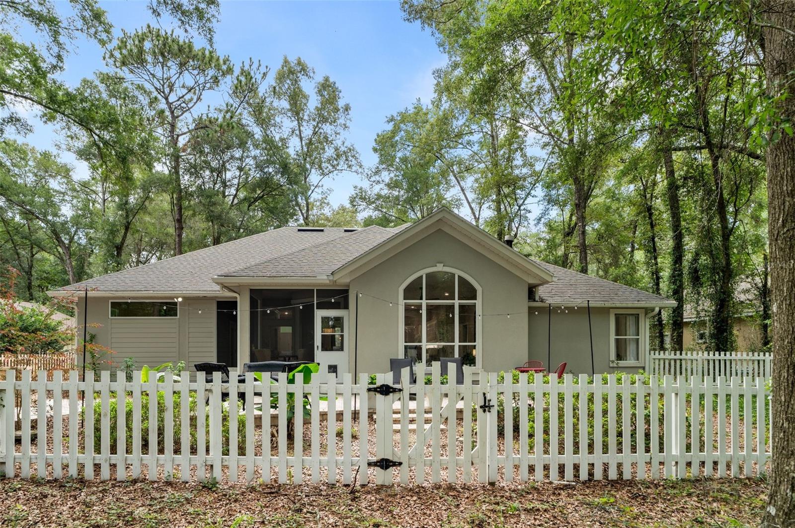 HAILE PLANTATION UNIT 19 PH I - Residential