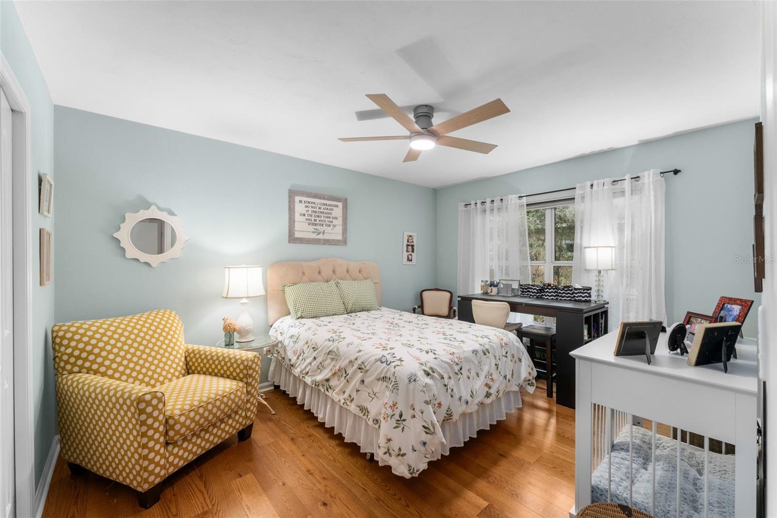 HAILE PLANTATION UNIT 19 PH I - Residential