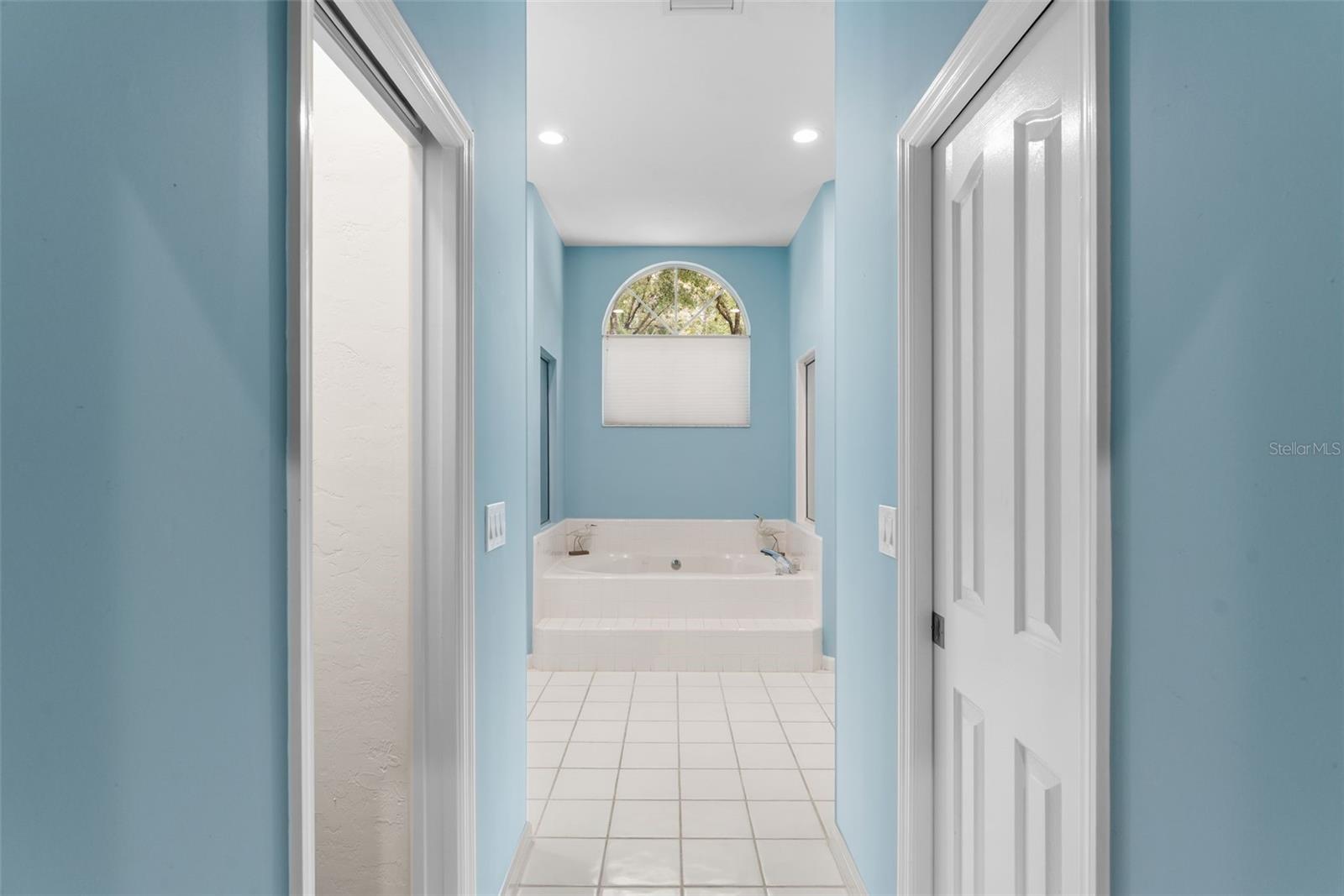 HAILE PLANTATION UNIT 19 PH I - Residential