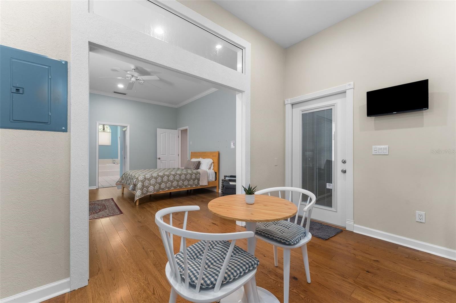 HAILE PLANTATION UNIT 19 PH I - Residential