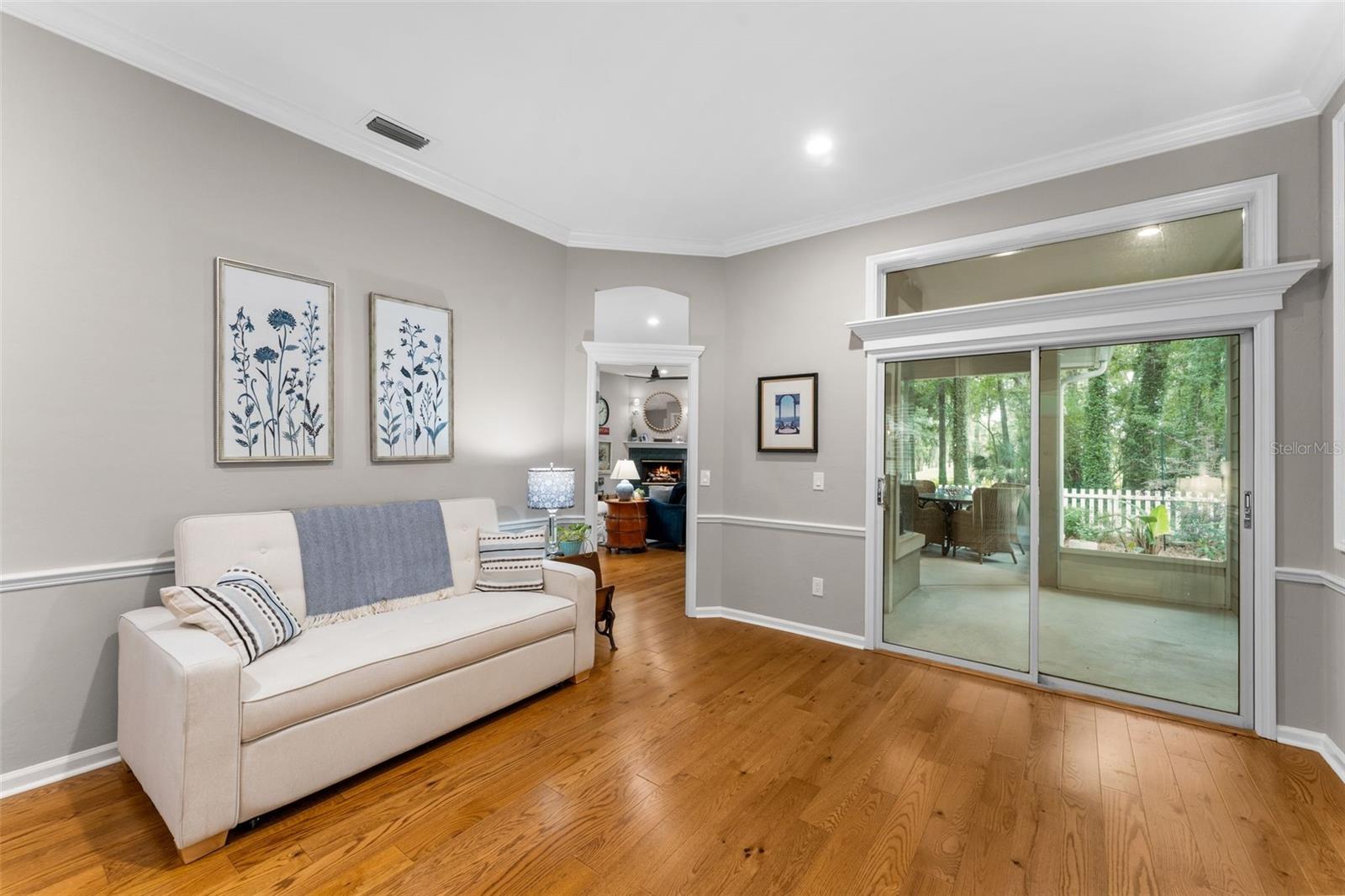 HAILE PLANTATION UNIT 19 PH I - Residential