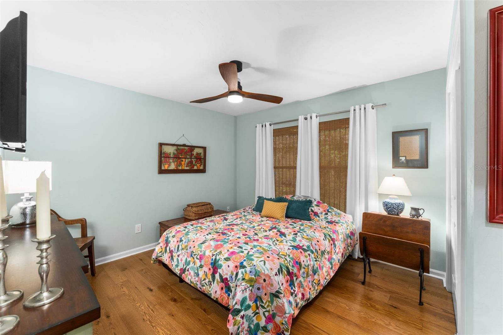 HAILE PLANTATION UNIT 19 PH I - Residential