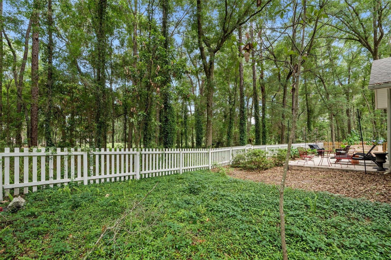 HAILE PLANTATION UNIT 19 PH I - Residential