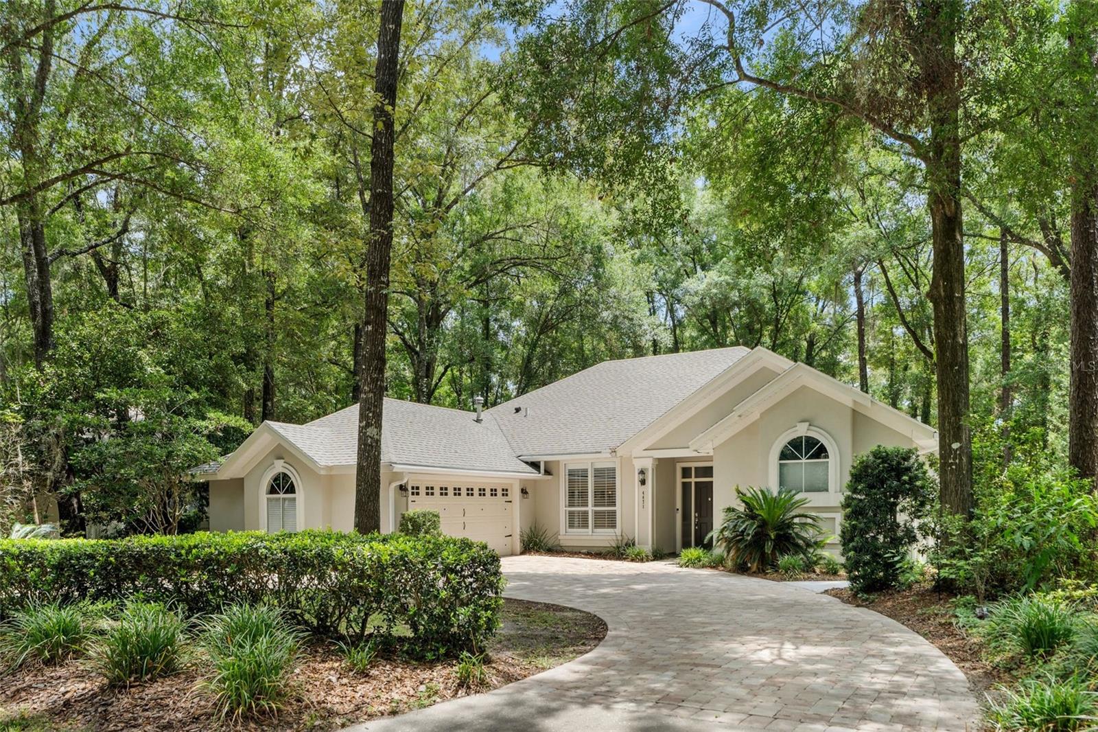 HAILE PLANTATION UNIT 19 PH I - Residential