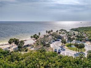 EDGEWATER GARDENS - Land
