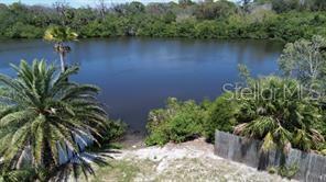 EDGEWATER GARDENS - Land