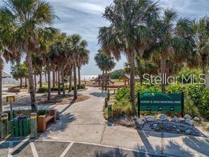 EDGEWATER GARDENS - Land