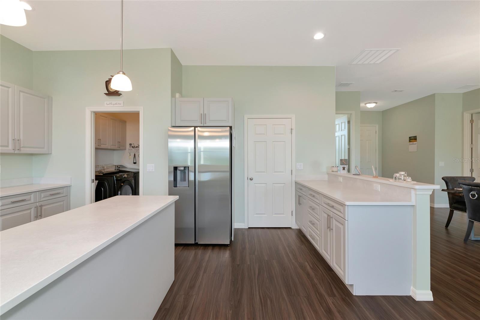 NOT APPLICABLE - Residential