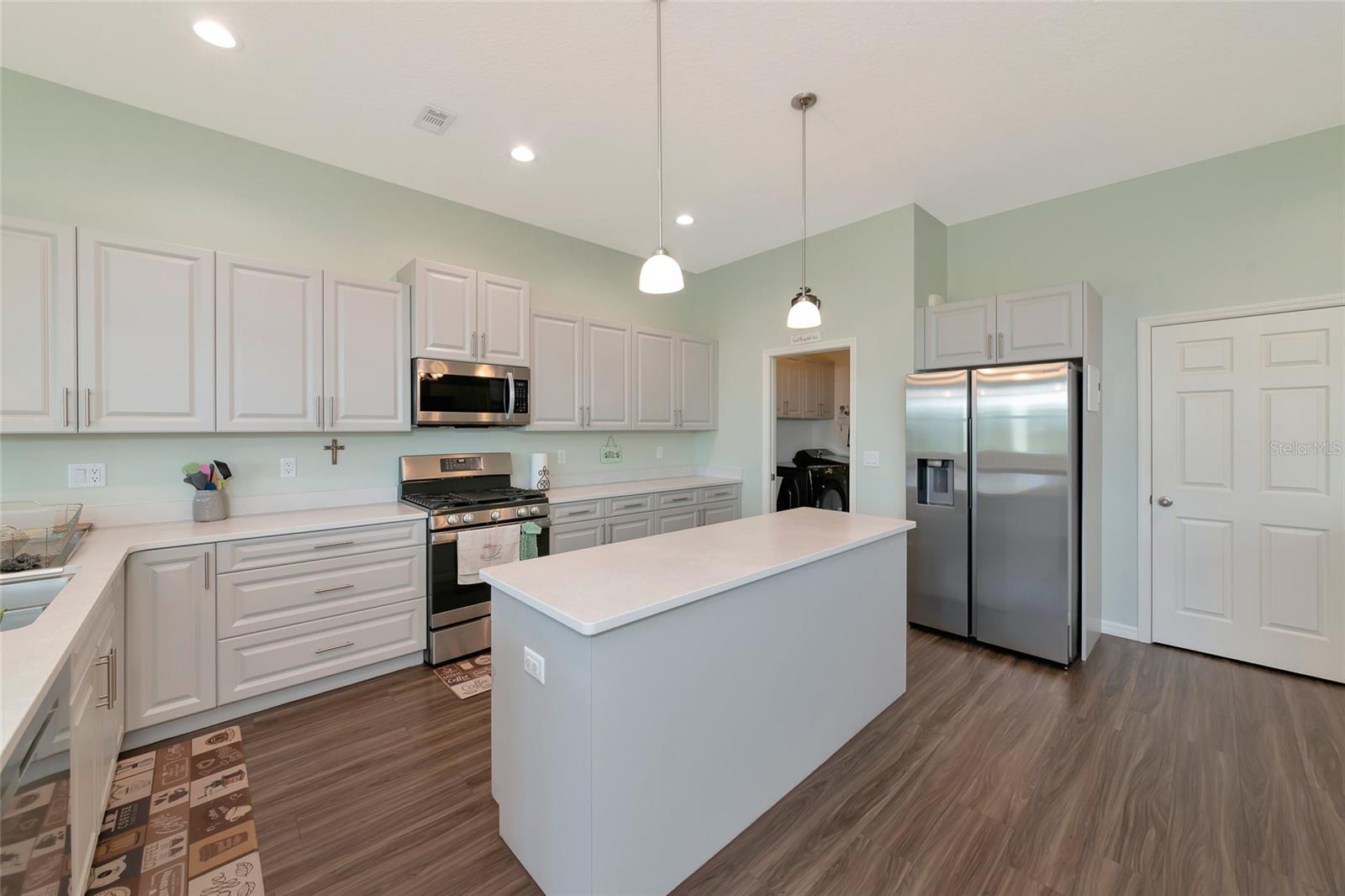 NOT APPLICABLE - Residential