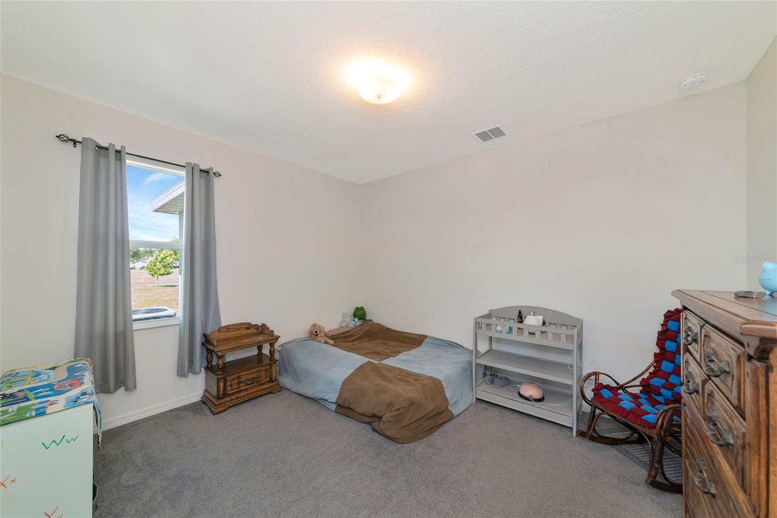 NOT APPLICABLE - Residential