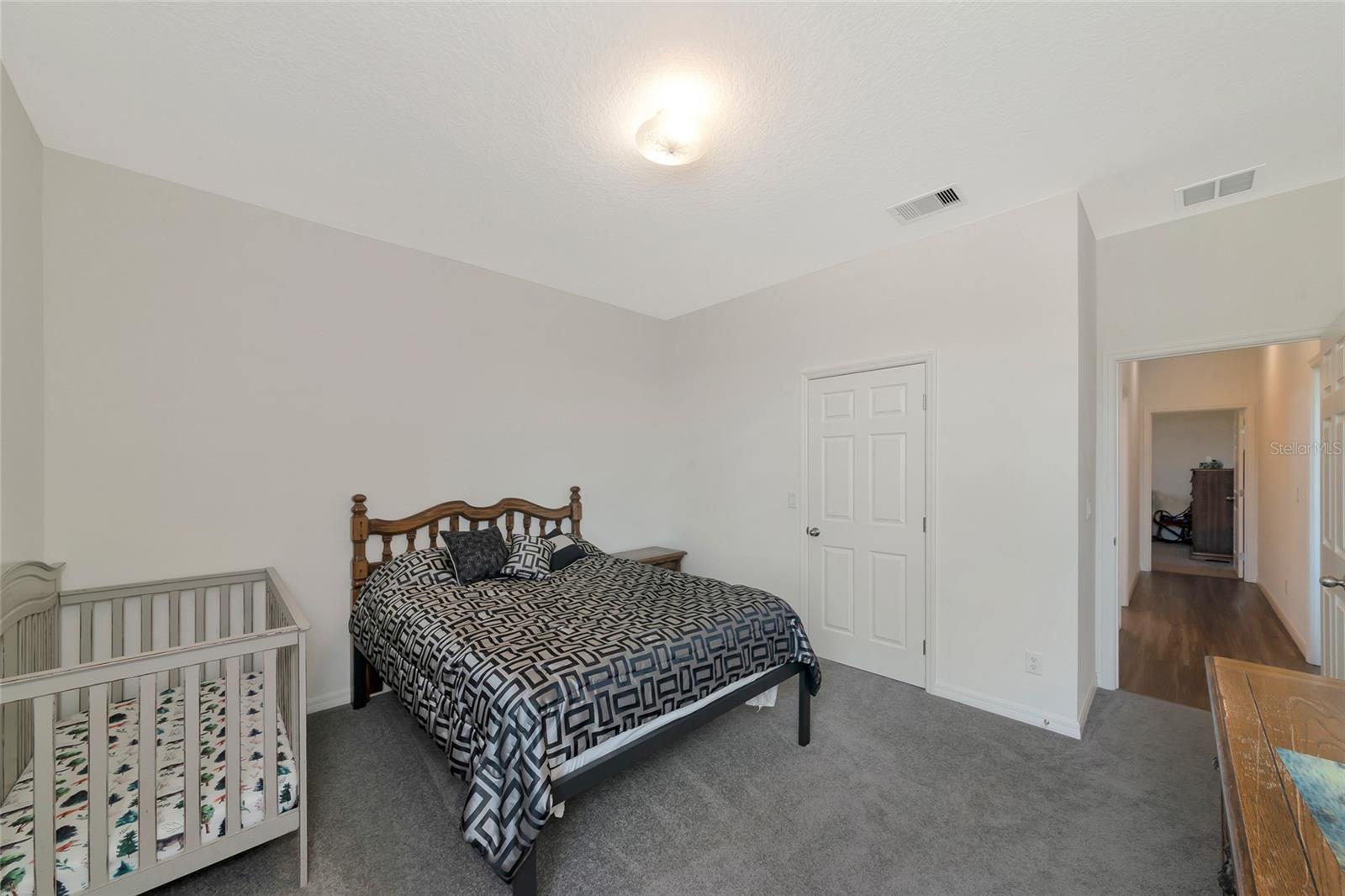 NOT APPLICABLE - Residential