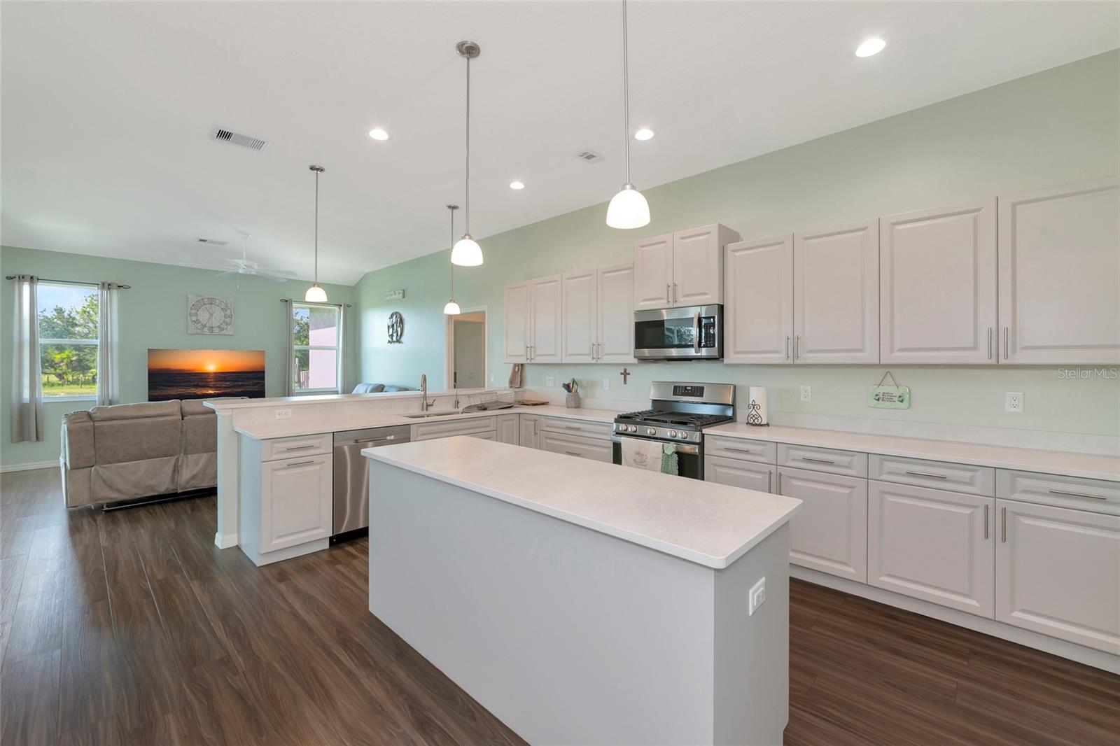 NOT APPLICABLE - Residential
