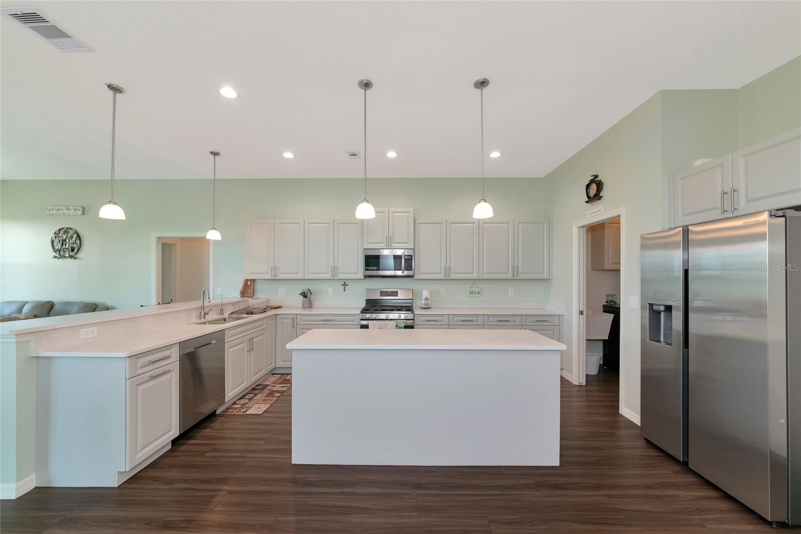 NOT APPLICABLE - Residential