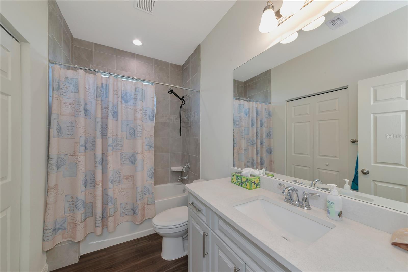 NOT APPLICABLE - Residential