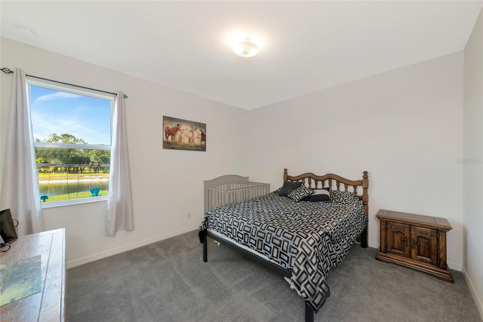 NOT APPLICABLE - Residential