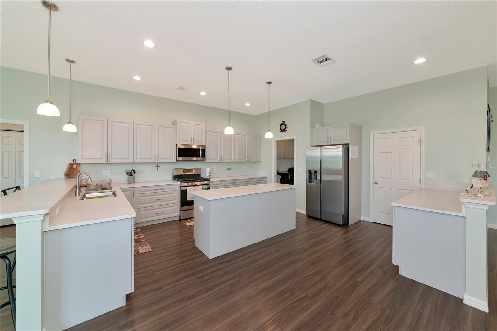 NOT APPLICABLE - Residential