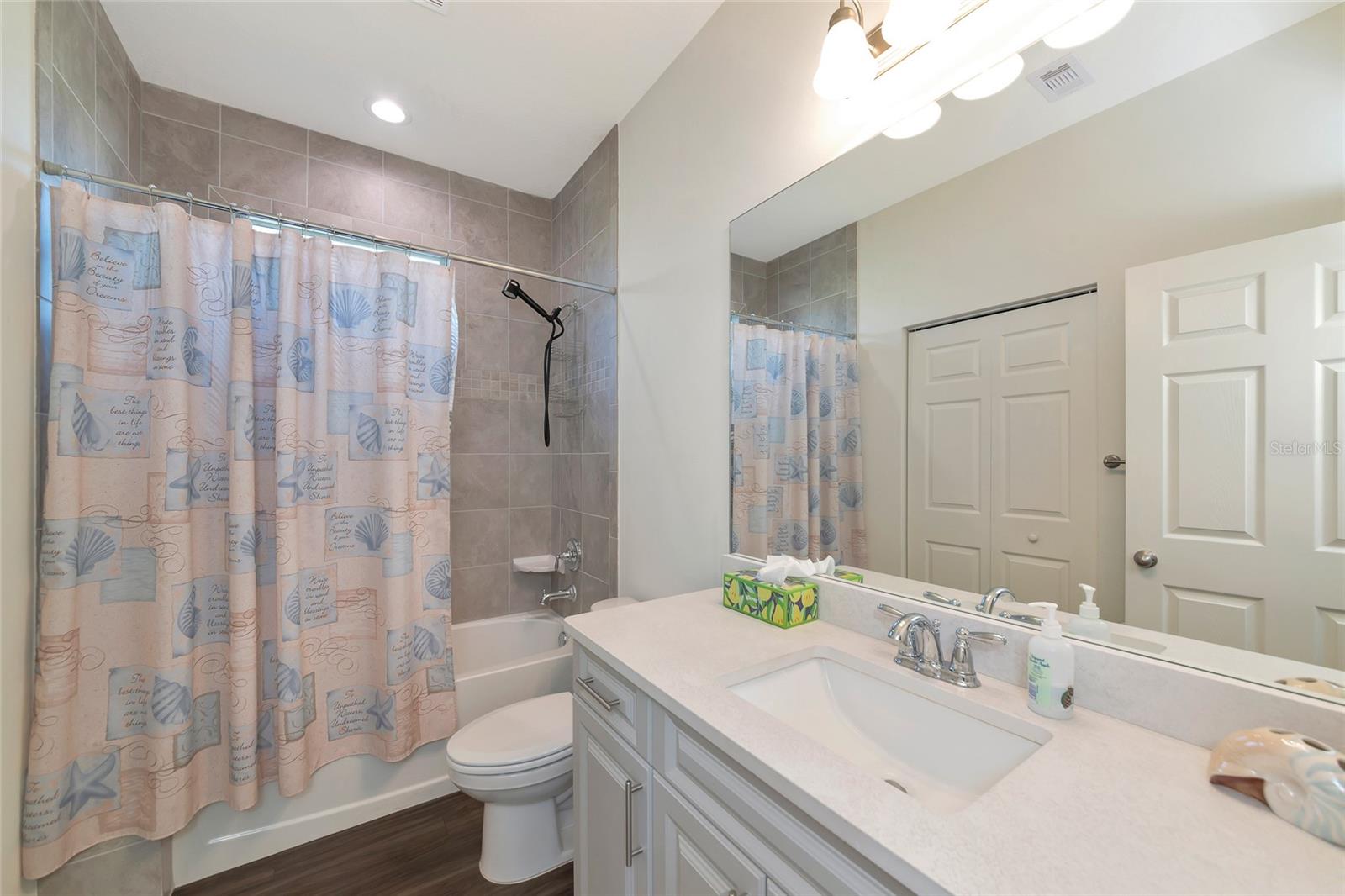 NOT APPLICABLE - Residential